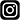 Google+